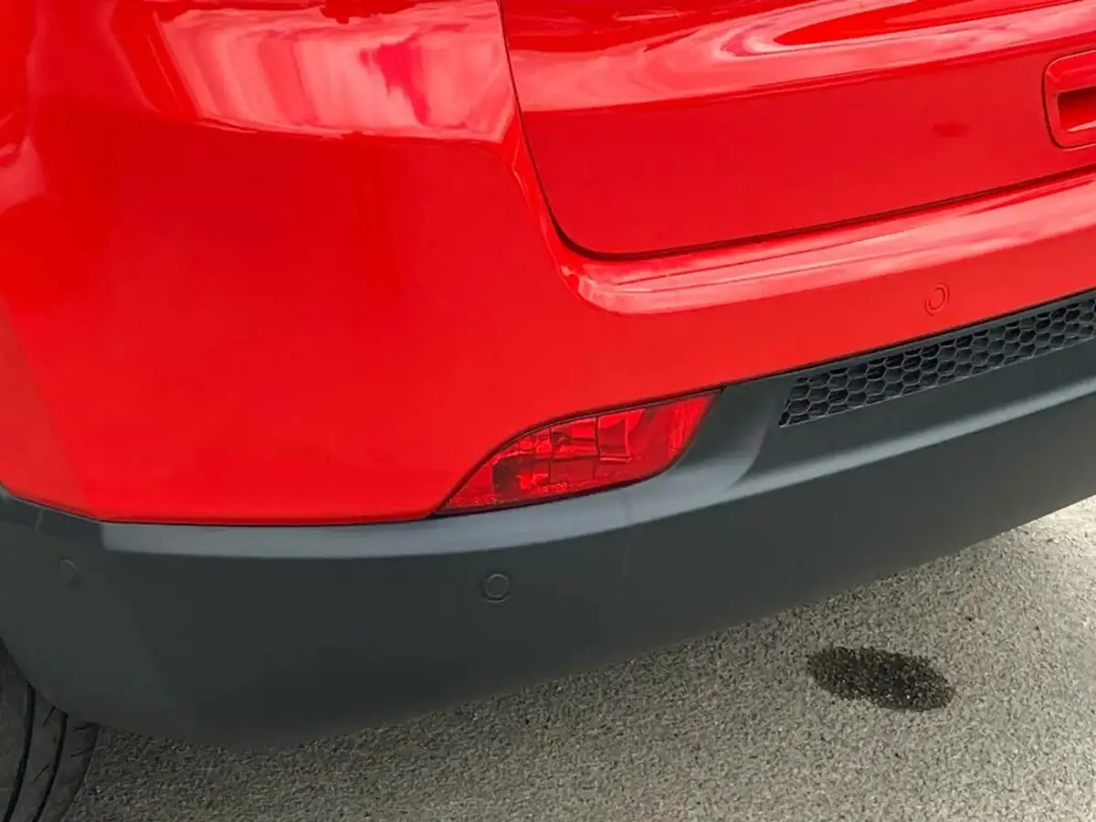 2021-jeep-compass-14-multiair-ii-limited-138bhp-big-26