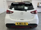 2016-mazda-mazda2-15-sport-black-small-3