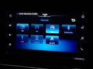 2023-suzuki-s-cross-14-boosterjet-motion-small-13