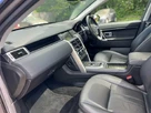 2019-land-rover-discovery-sport-20-si4-hse-small-18