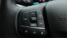 2019-ford-focus-10t-active-hatchback-small-23