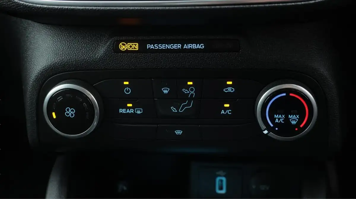 2019-ford-focus-10t-active-hatchback-big-12