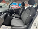 2016-citroen-c3-picasso-16bluehdi-edition-small-3