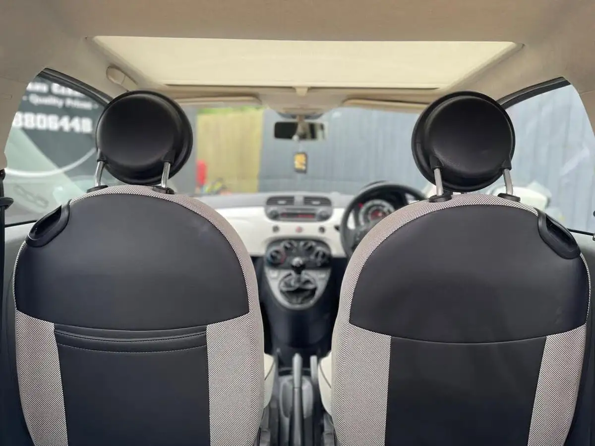 2012-fiat-500-12-lounge-ss-big-45