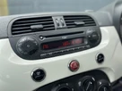 2012-fiat-500-12-lounge-ss-small-32