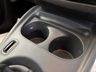 2016-smart-fortwo-09-prime-premiumss-coupe-small-44