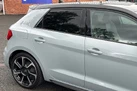 2021-audi-a1-10-25-tfsi-black-edition-small-35