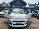 2016-citroen-c3-picasso-16bluehdi-edition-small-55