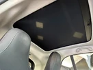 2016-smart-fortwo-09-prime-premiumss-coupe-small-20