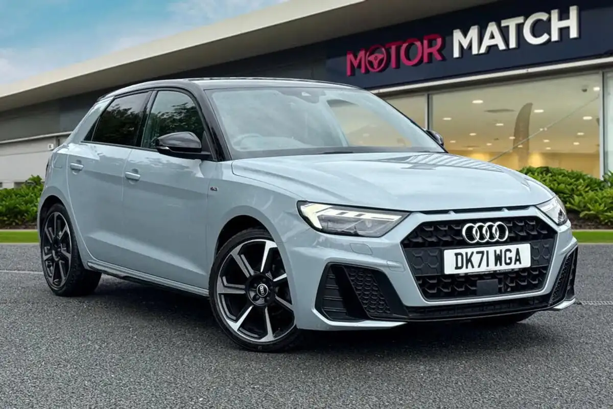2021-audi-a1-10-25-tfsi-black-edition-big-0