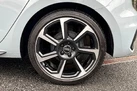 2021-audi-a1-10-25-tfsi-black-edition-small-11