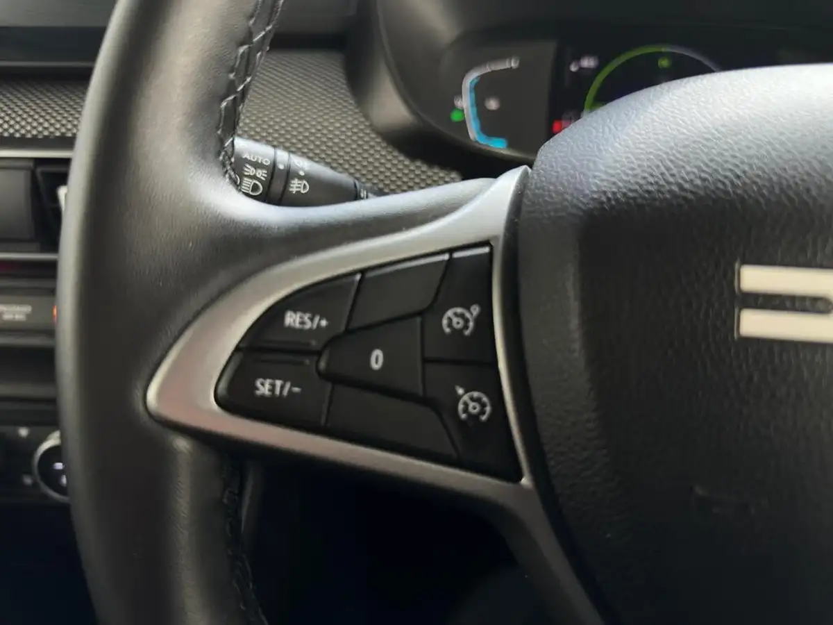 2024-dacia-jogger-16-tce-expression-big-28