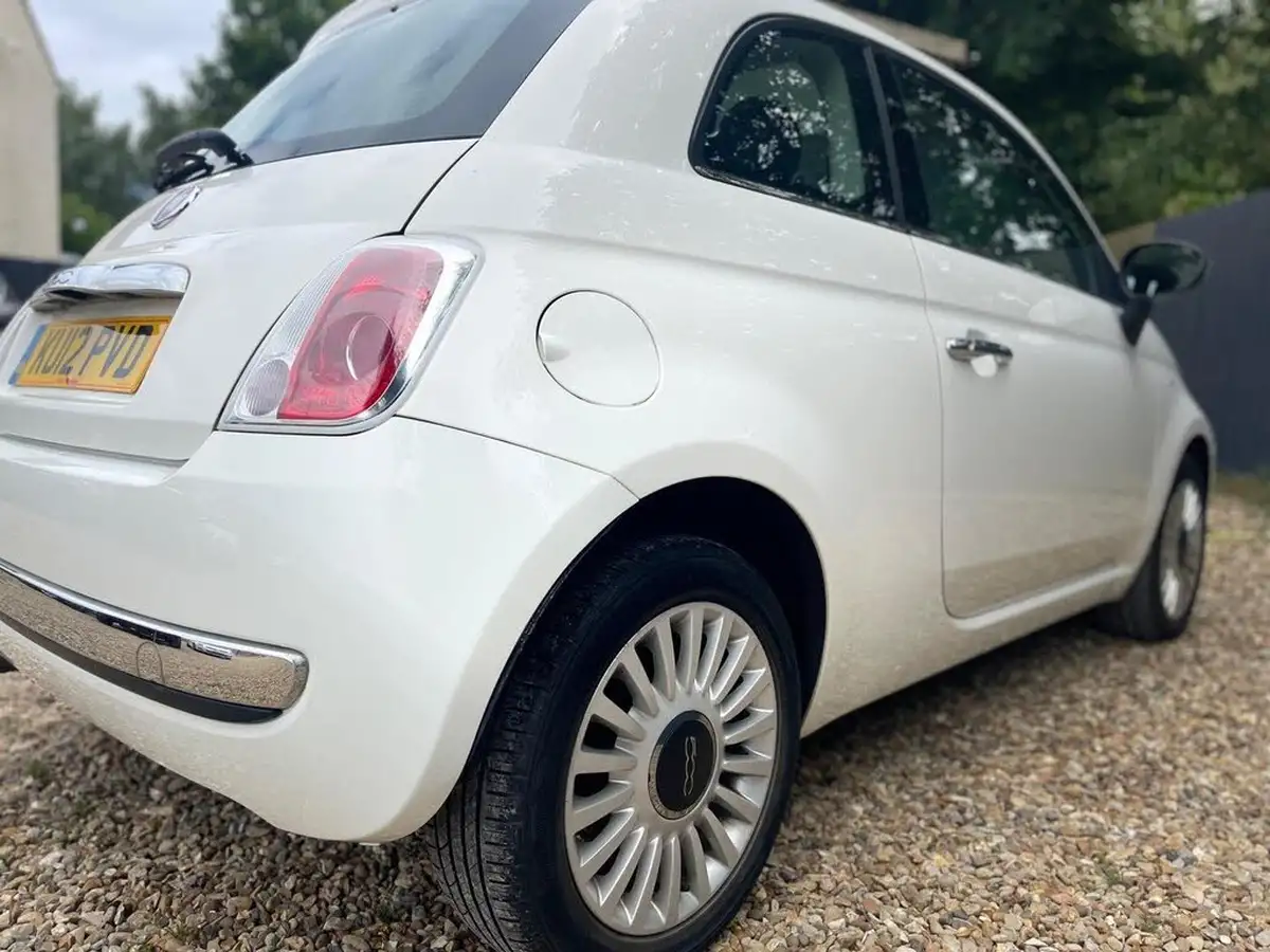2012-fiat-500-12-lounge-ss-big-21