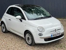 2012-fiat-500-12-lounge-ss-small-8