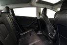 2020-tesla-model-3-e-standard-plus-small-9