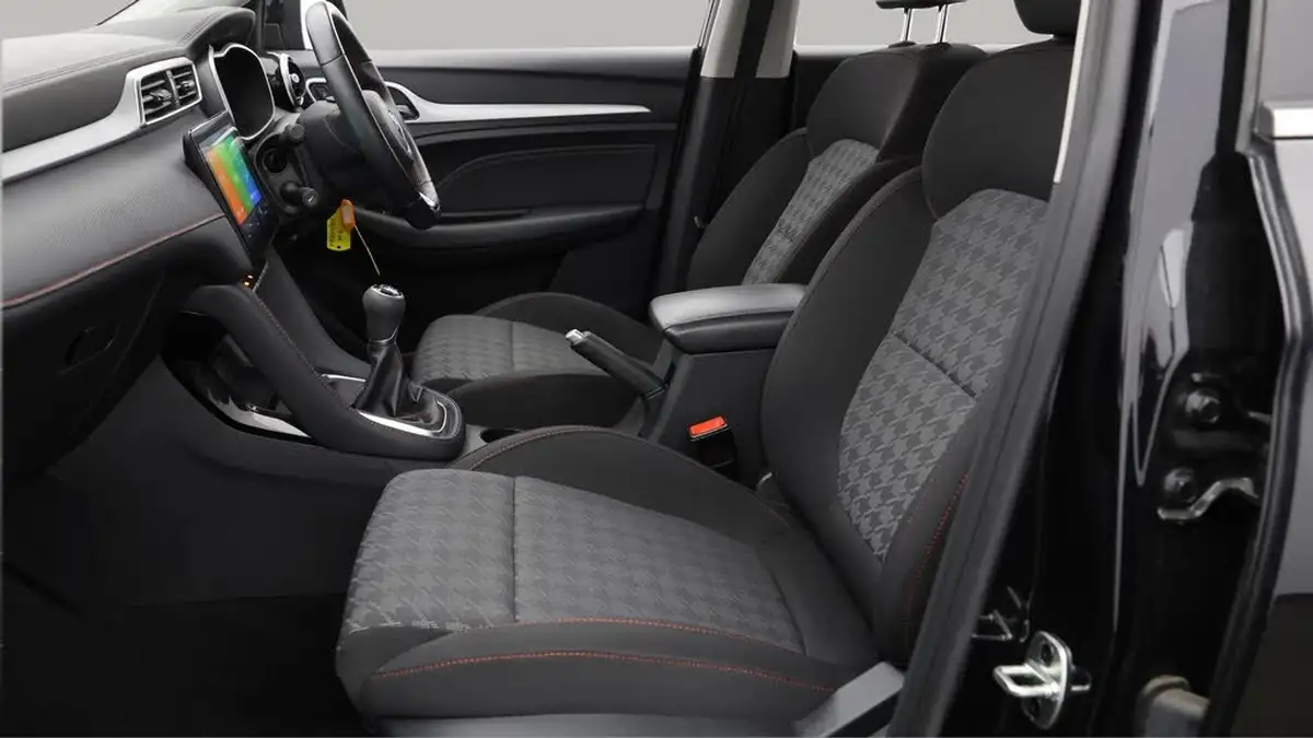 2022-mg-zs-suv-15-vti-tech-excite-big-14