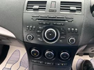 2013-mazda-mazda3-16-tamura-small-21