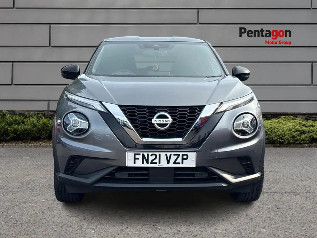 2021-nissan-juke-10-dig-t-n-connecta-dct-big-15