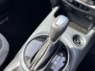 2021-nissan-juke-10-dig-t-n-connecta-dct-small-26