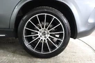 2022-mercedes-benz-gle-class-29d-gle400d-amg-line-premium-small-34