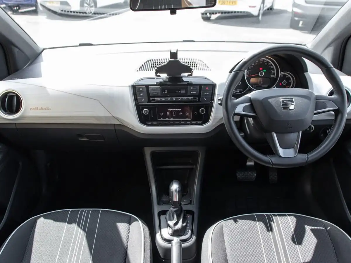 2021-seat-mii-e-big-2