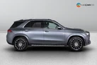 2022-mercedes-benz-gle-class-29d-gle400d-amg-line-premium-small-10