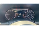 2023-nissan-juke-10-dig-t-n-connecta-small-17