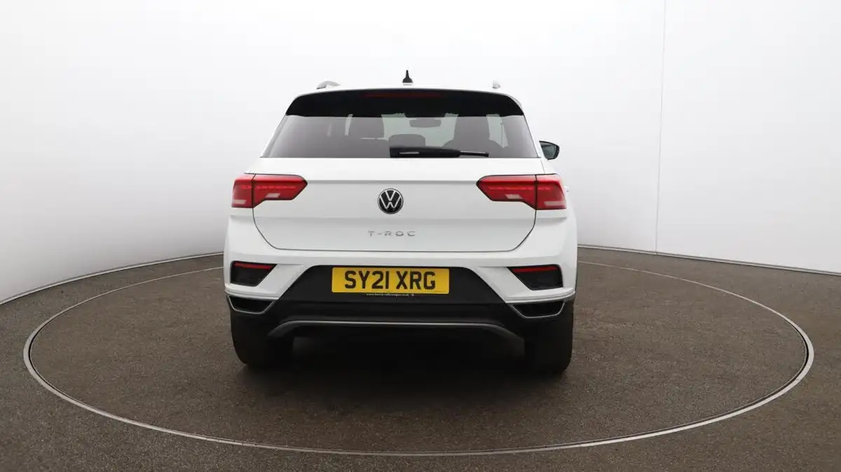 2021-volkswagen-t-roc-15-tsi-active-hatchback-5d-big-57