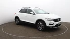 2021-volkswagen-t-roc-15-tsi-active-hatchback-5d-small-44