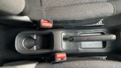 2023-citroen-c3-12-puretech-c-series-edition-110ps-ss-eat6-small-20