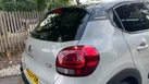 2023-citroen-c3-12-puretech-c-series-edition-110ps-ss-eat6-small-44