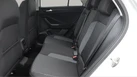 2021-volkswagen-t-roc-15-tsi-active-hatchback-5d-small-16