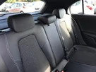 2020-mercedes-benz-a-class-13-a200-sport-executive-hatchback-5d-small-6
