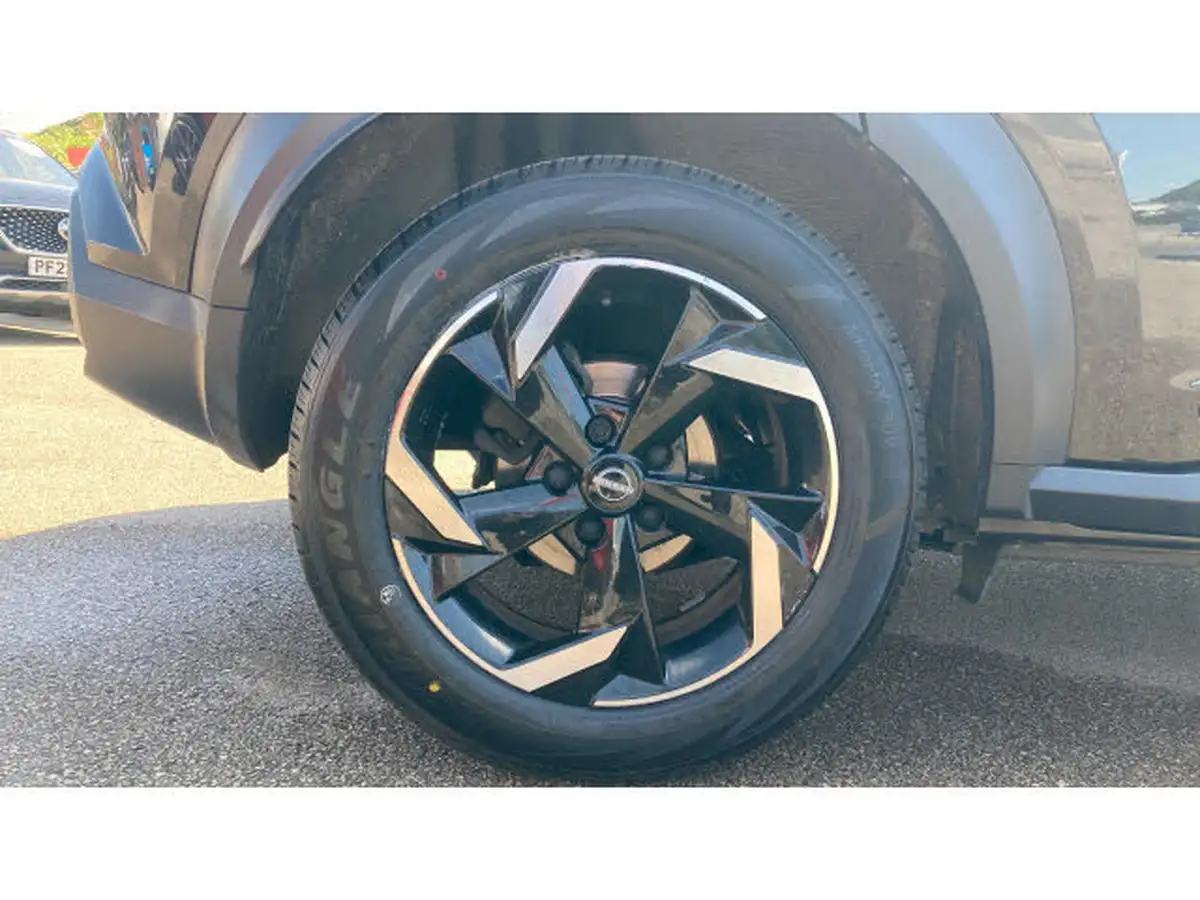 2023-nissan-juke-10-dig-t-n-connecta-big-6