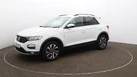 2021-volkswagen-t-roc-15-tsi-active-hatchback-5d-small-68