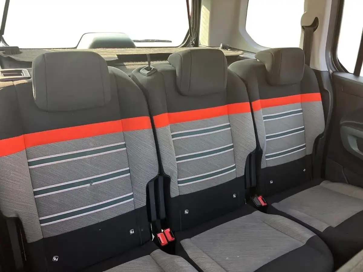 2023-citroen-berlingo-e-flair-xtr-m-size-big-21