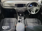2022-kia-sportage-16-t-gdi-2-174bhp-awd-1591cc-small-15