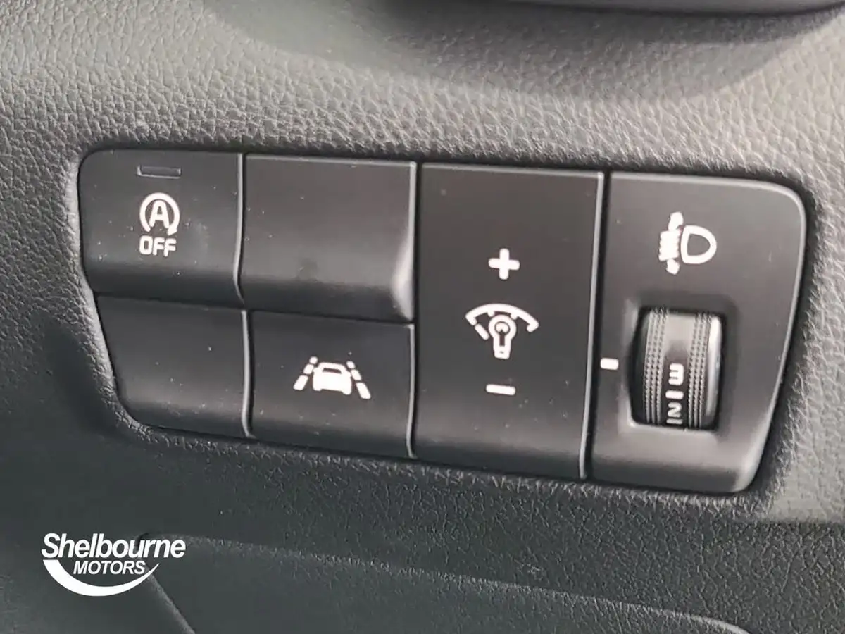 2022-kia-sportage-16-t-gdi-2-174bhp-awd-1591cc-big-4