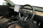 2020-tesla-model-3-e-long-range-small-8