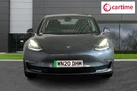 2020-tesla-model-3-e-long-range-small-4