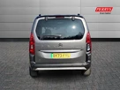 2023-citroen-berlingo-e-flair-xtr-m-size-small-4