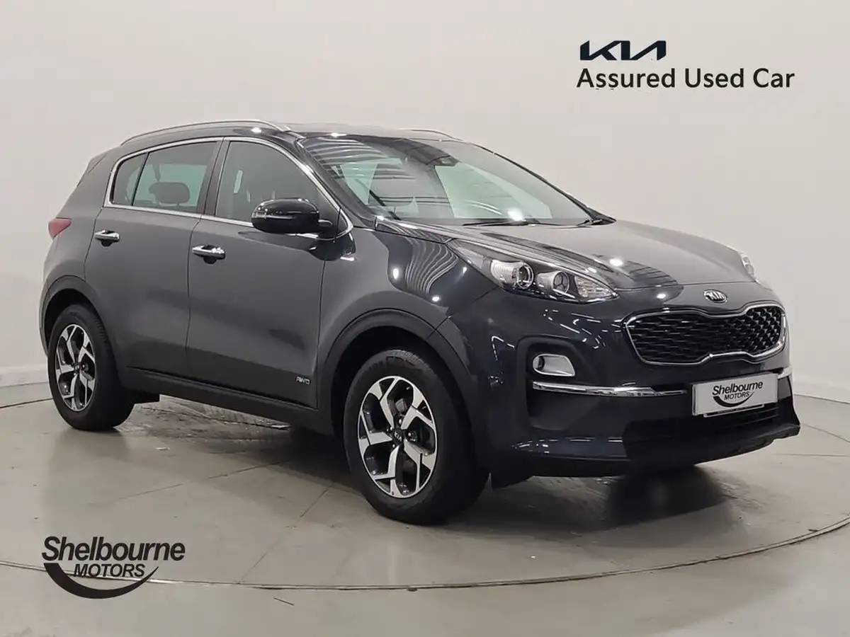 2022-kia-sportage-16-t-gdi-2-174bhp-awd-1591cc-big-0
