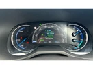 2021-toyota-rav4-25-vvt-i-dynamic-302bhp-plug-in-small-8