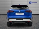 2024-nissan-qashqai-15-n-connecta-small-5