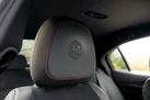 2021-alfa-romeo-giulia-29-biturbo-quadrifoglio-small-56