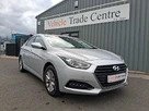 2015-hyundai-i40-17crdi-se-nav-115ps-saloon-4d-small-0