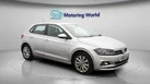 2018-volkswagen-polo-10-tsi-sel-115ps-5d-dsg-small-1