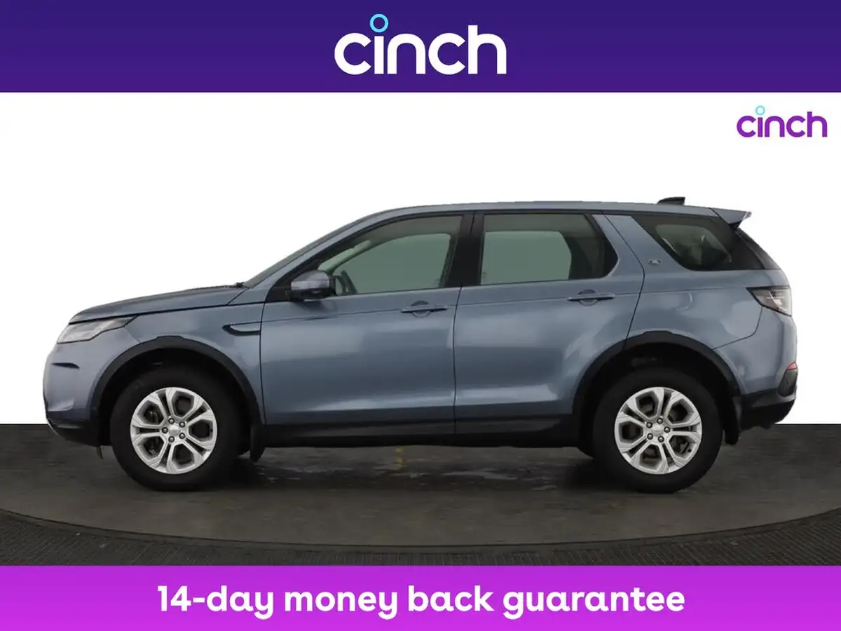 2021-land-rover-discovery-sport-20-d200-hse-big-4