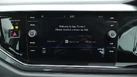 2018-volkswagen-polo-10-tsi-sel-115ps-5d-dsg-small-25