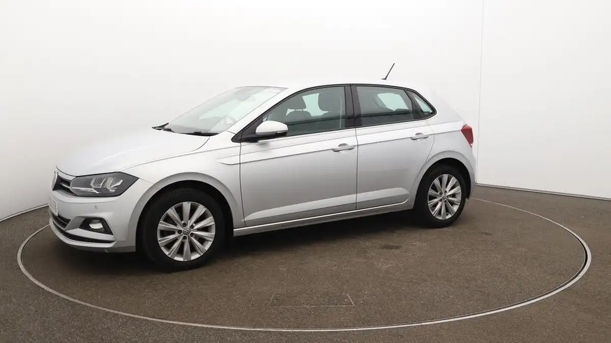 2018-volkswagen-polo-10-tsi-sel-115ps-5d-dsg-big-66